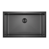 Vari Kitchen Sink GM Aerial