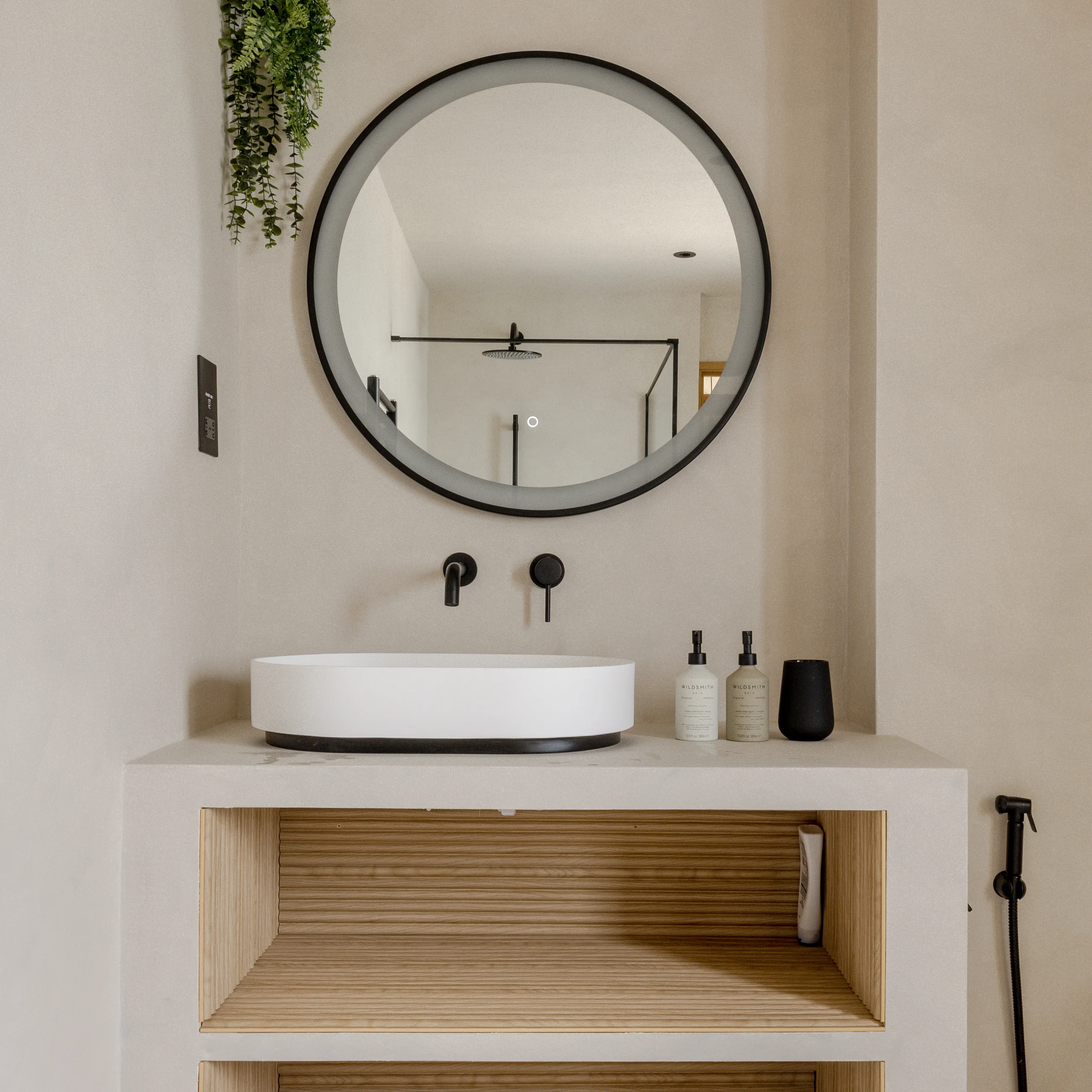 The-Foxes-Maltings-67