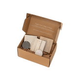 Curated Sample Box - Shelley Craft-Square