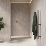 ModiAdjHeatedTowelRail Final View01 GM 01