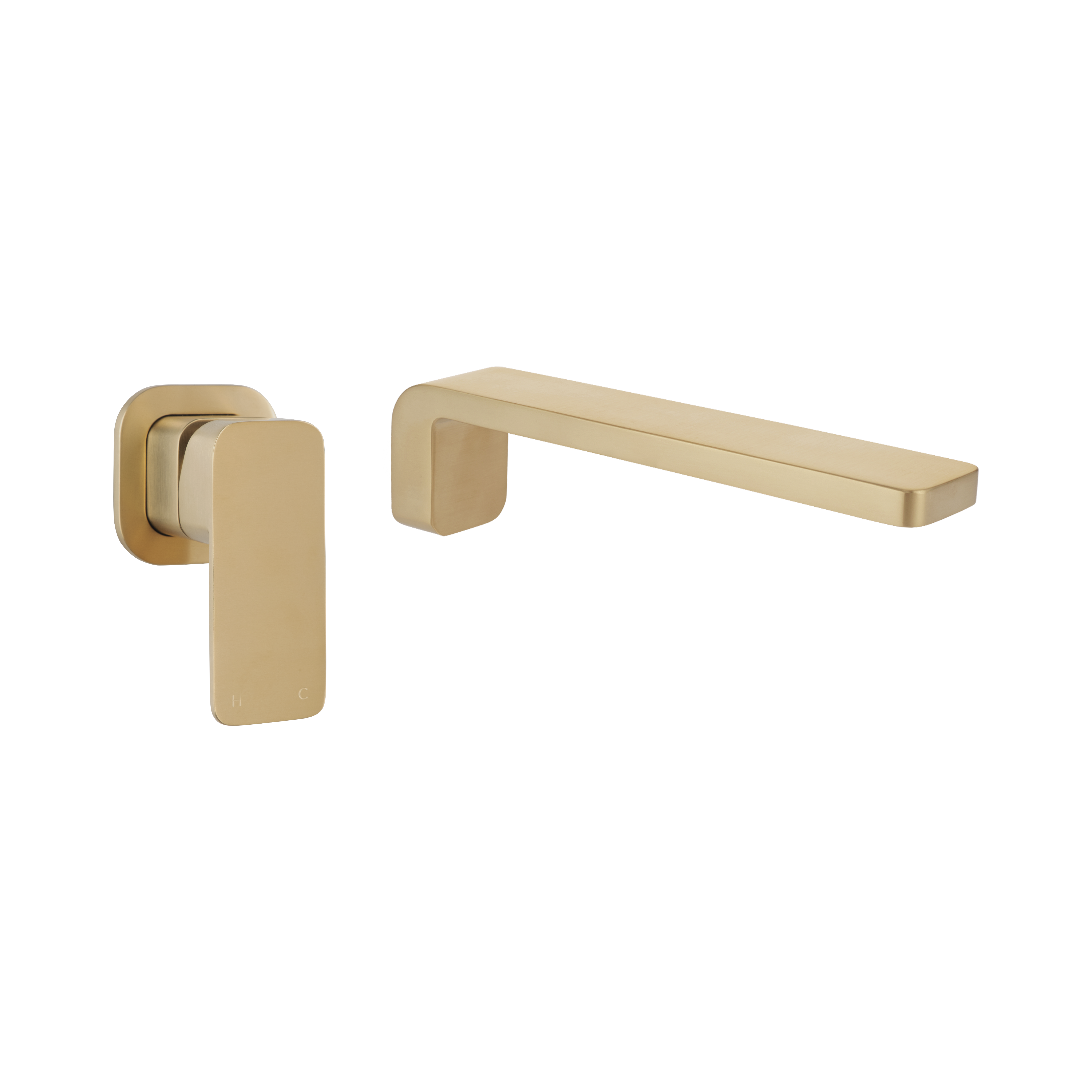 Nesso%20Minimal%20Mixer%20%20%20Spout%20Set BB