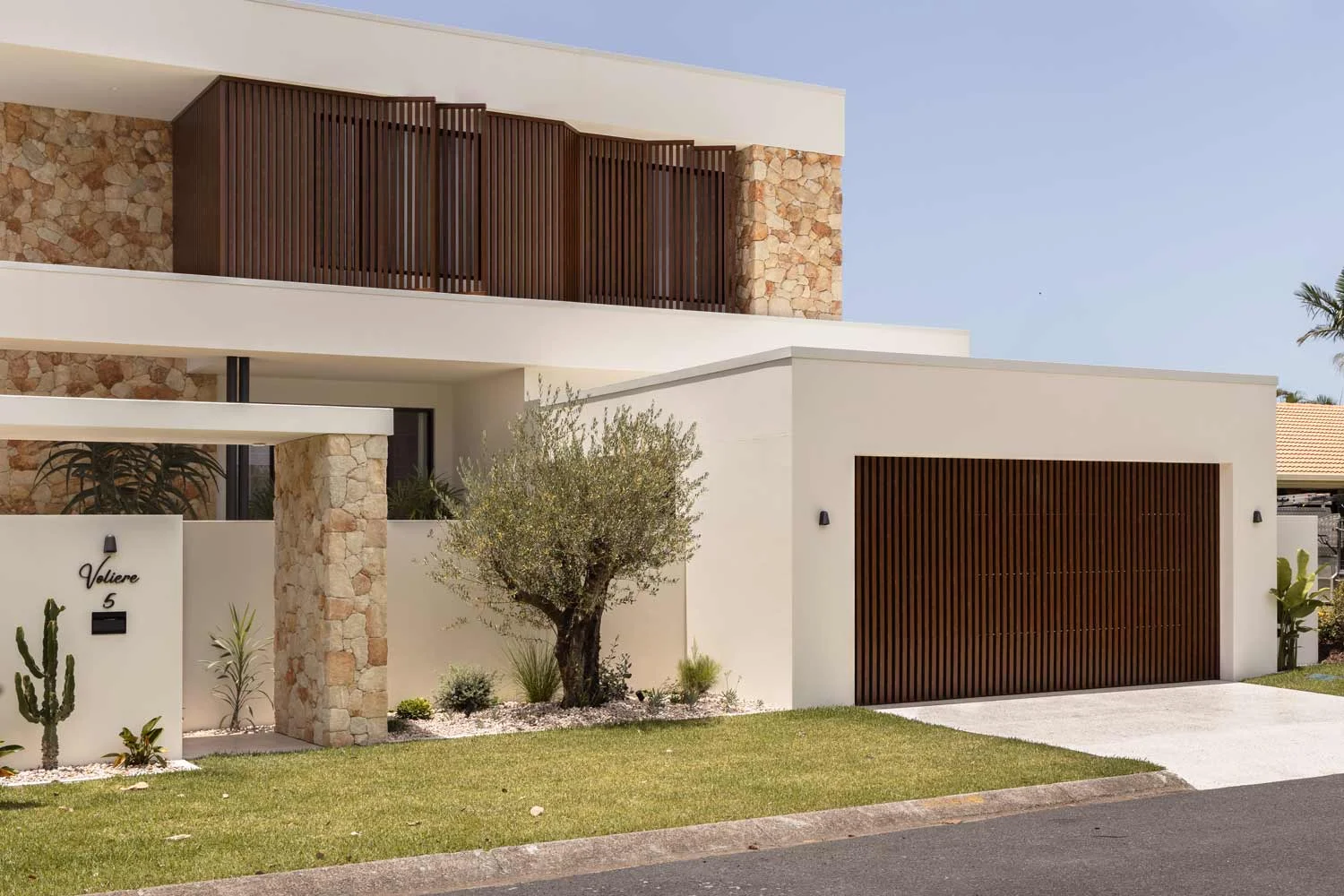 Voliere-by-BC-Developments