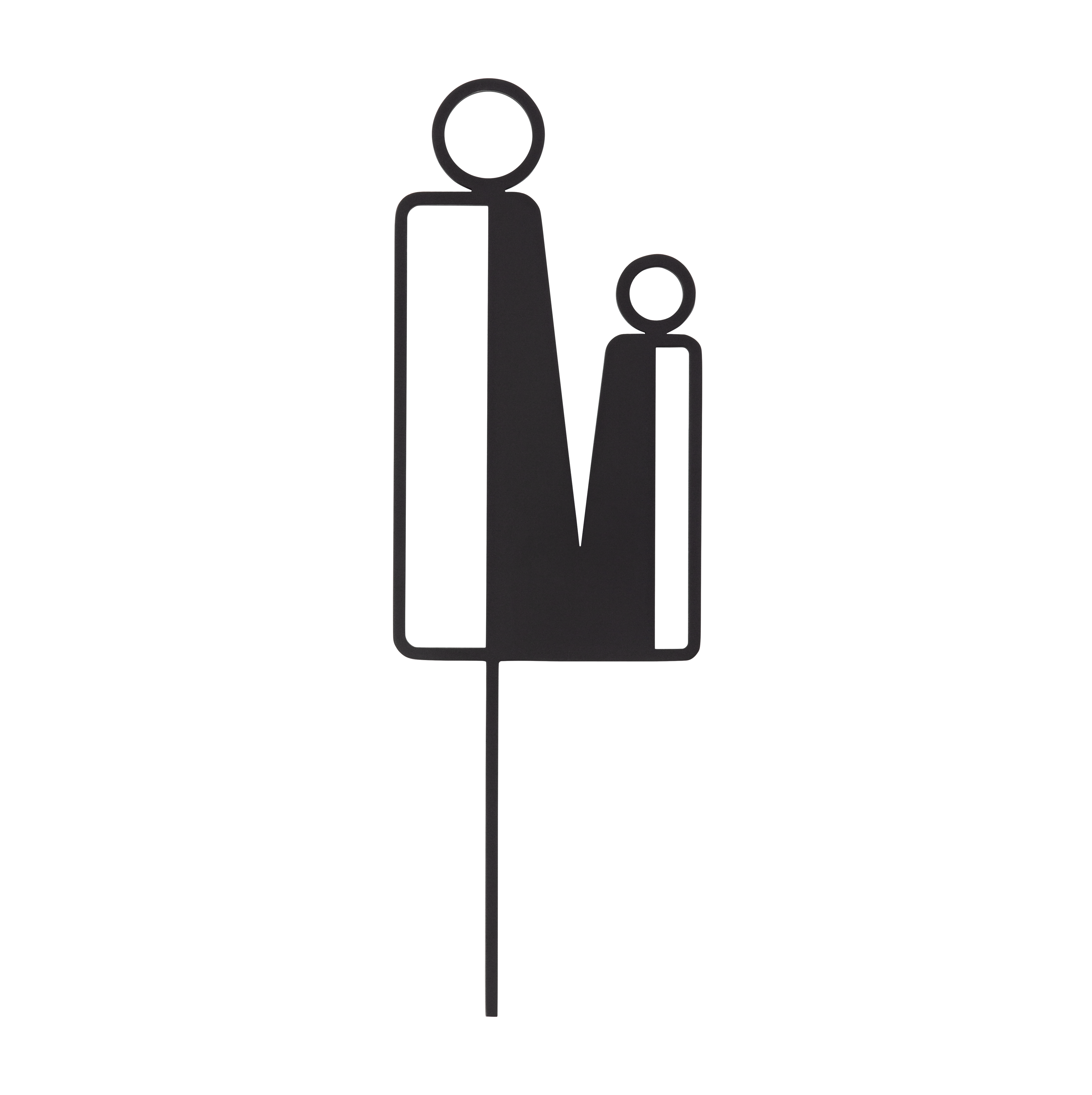 Restroom Signage Parent MB front