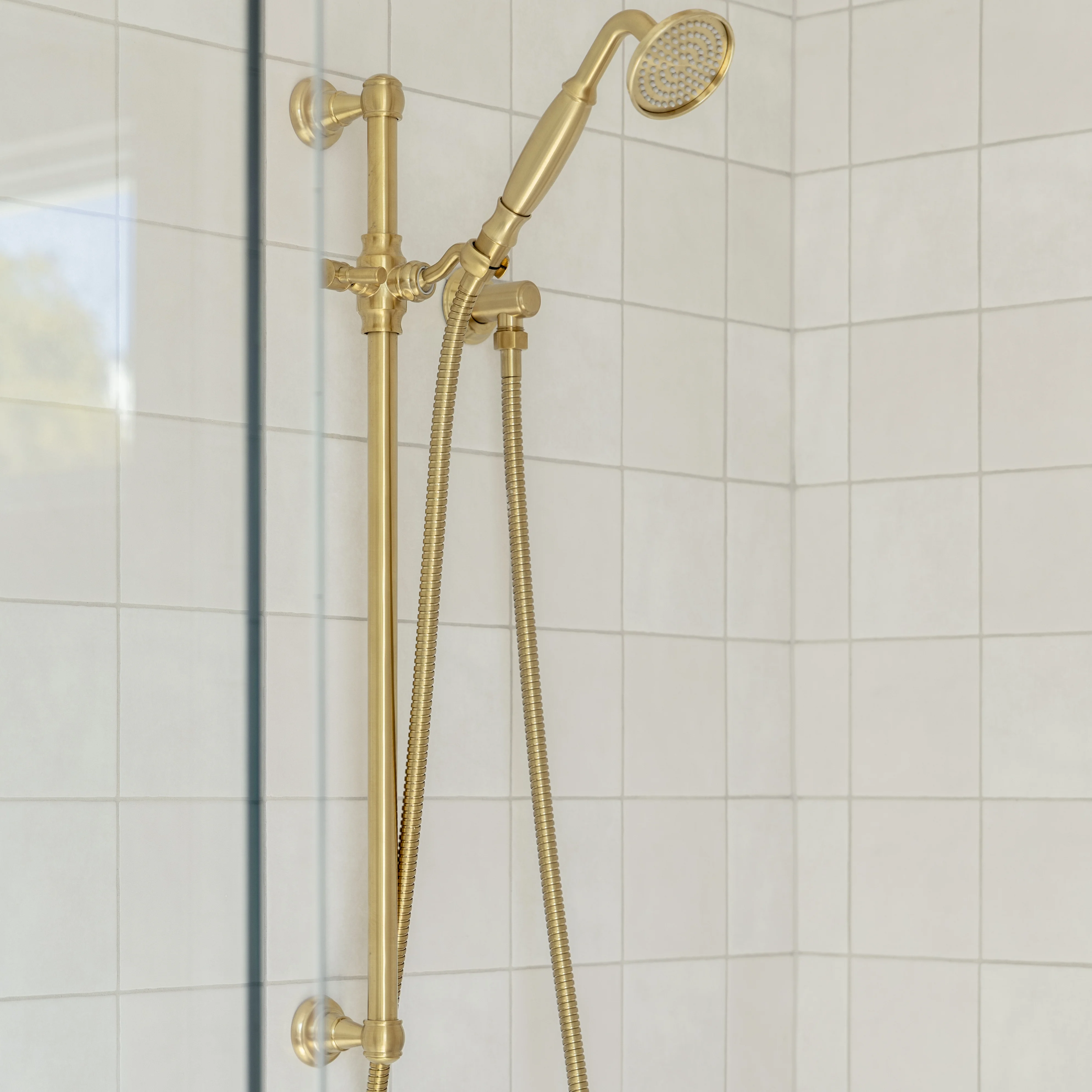 Essa-Constructions-Montana-HR-15