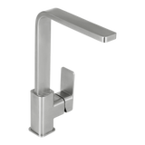 Nesso Kitchen%20Mixer Stainless Steel