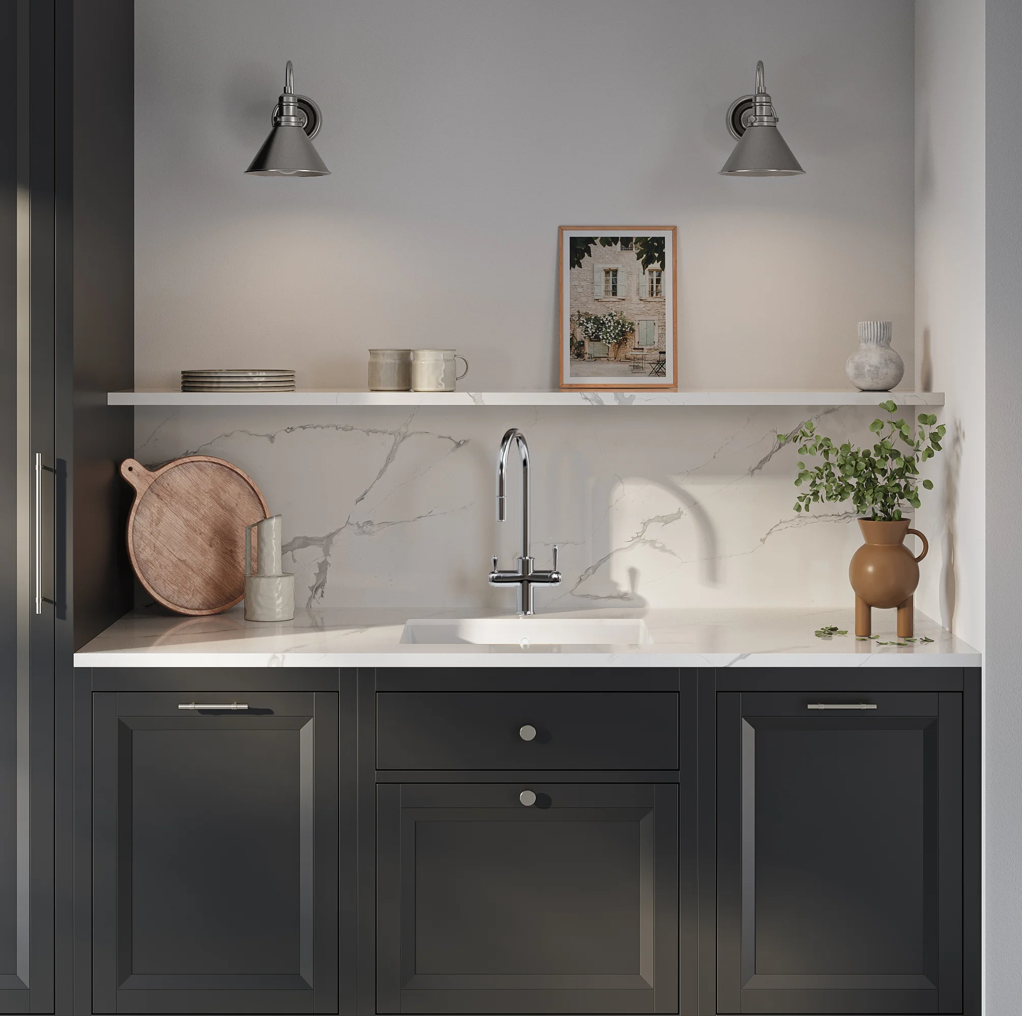 Kingsley%203%20way%20Pull-Out%20Filter%20Tap%20-%20Insetting FullShot CH