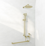 Aliro Light%20Bright 2 Portrait  BB