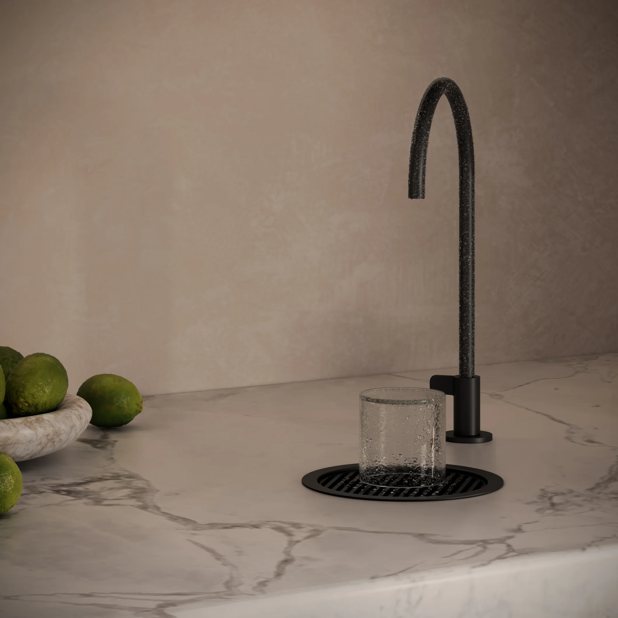 Glass%20Cleaner%20with%20Drain Glass MB