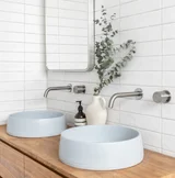 Futureflip-Petersham-01
