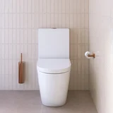 ABI ToiletFlushButtons View01 BC
