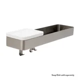 Maya Shower Caddy SS web
