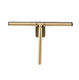 Shower%20Squeegee-BB