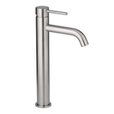 Elysian-Basin-Mixer-Extended-Brushed-Nickel