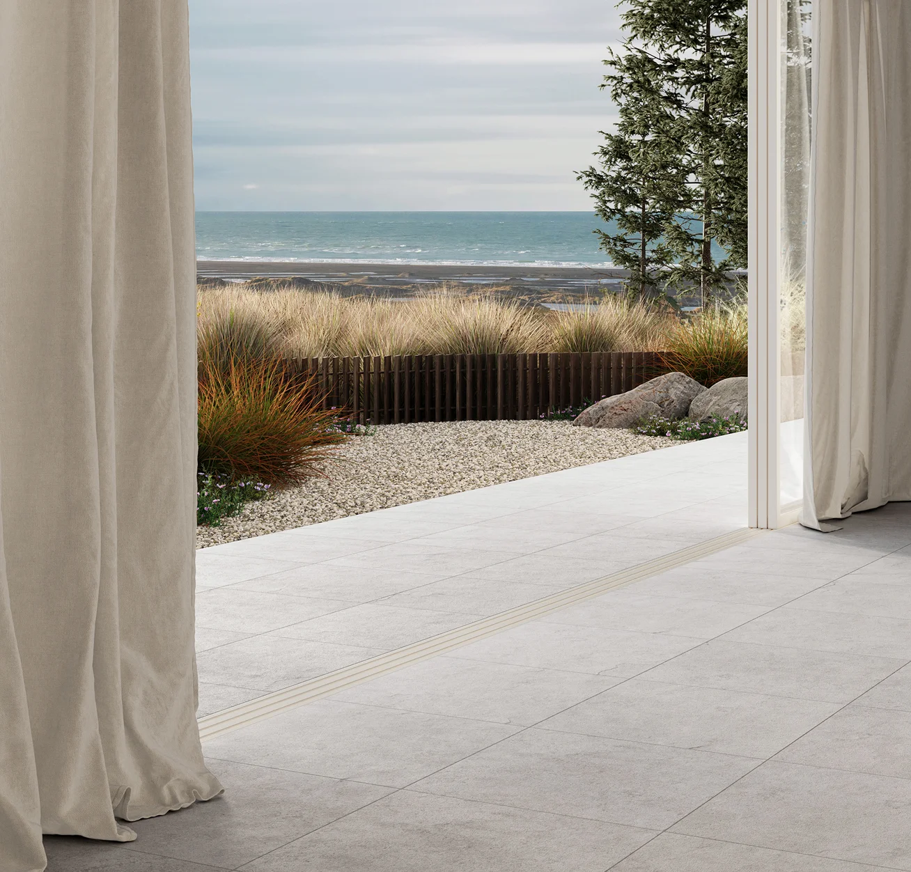 outdoor-living-Outdoor-Tiles