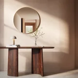 Mirror 800mm BB Round02 01