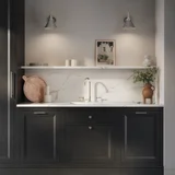 Kitchen01 Taps CH View01 Final 01%201