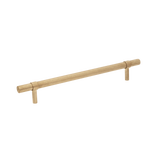 Modi Adjustable CabPull 250mm TAB