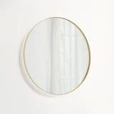 Round%20Mirror%20LED%20800mm V1 BB
