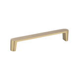 Cabinet Pulls