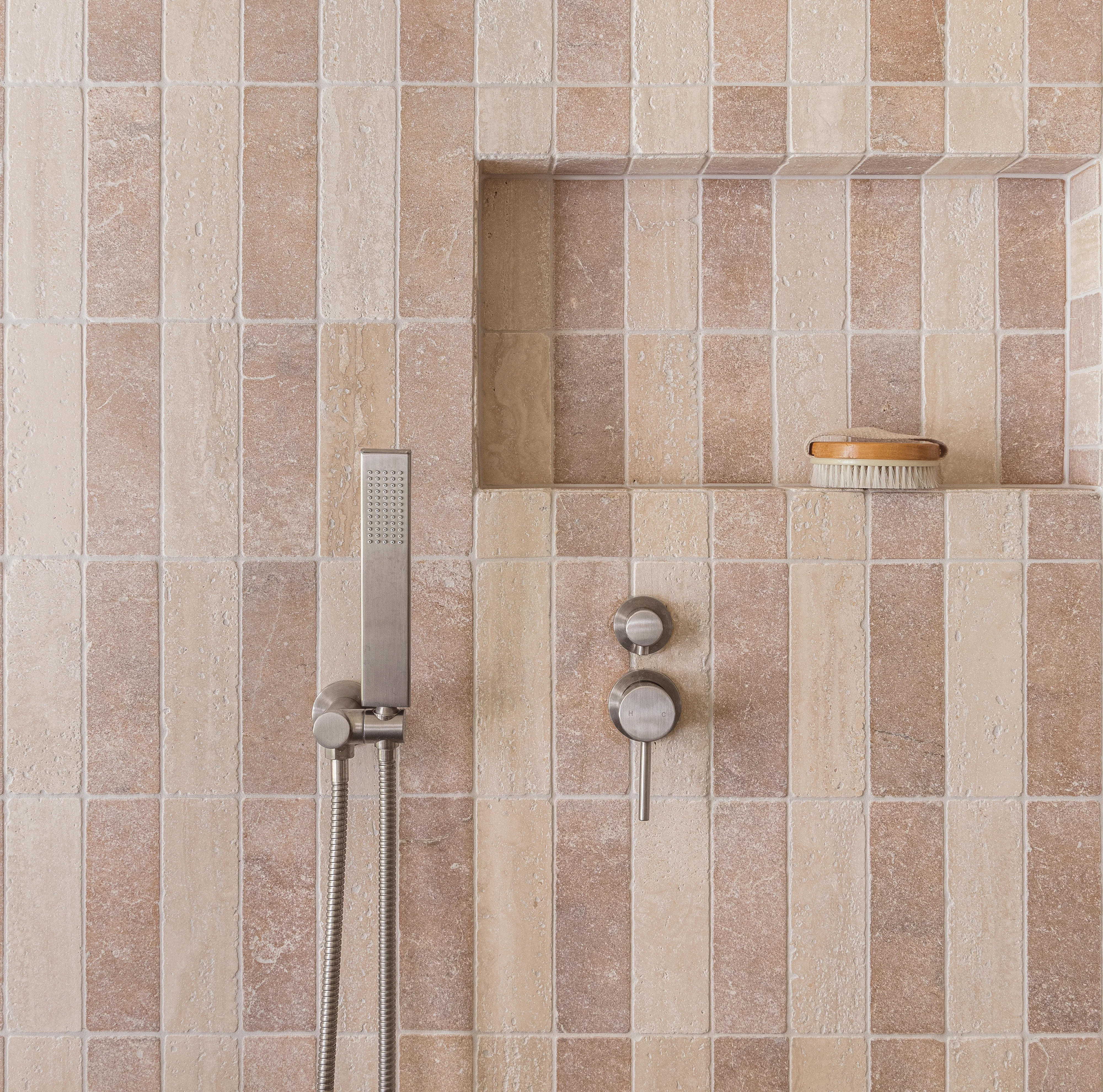 The%20Valle%20Casa-HR-49