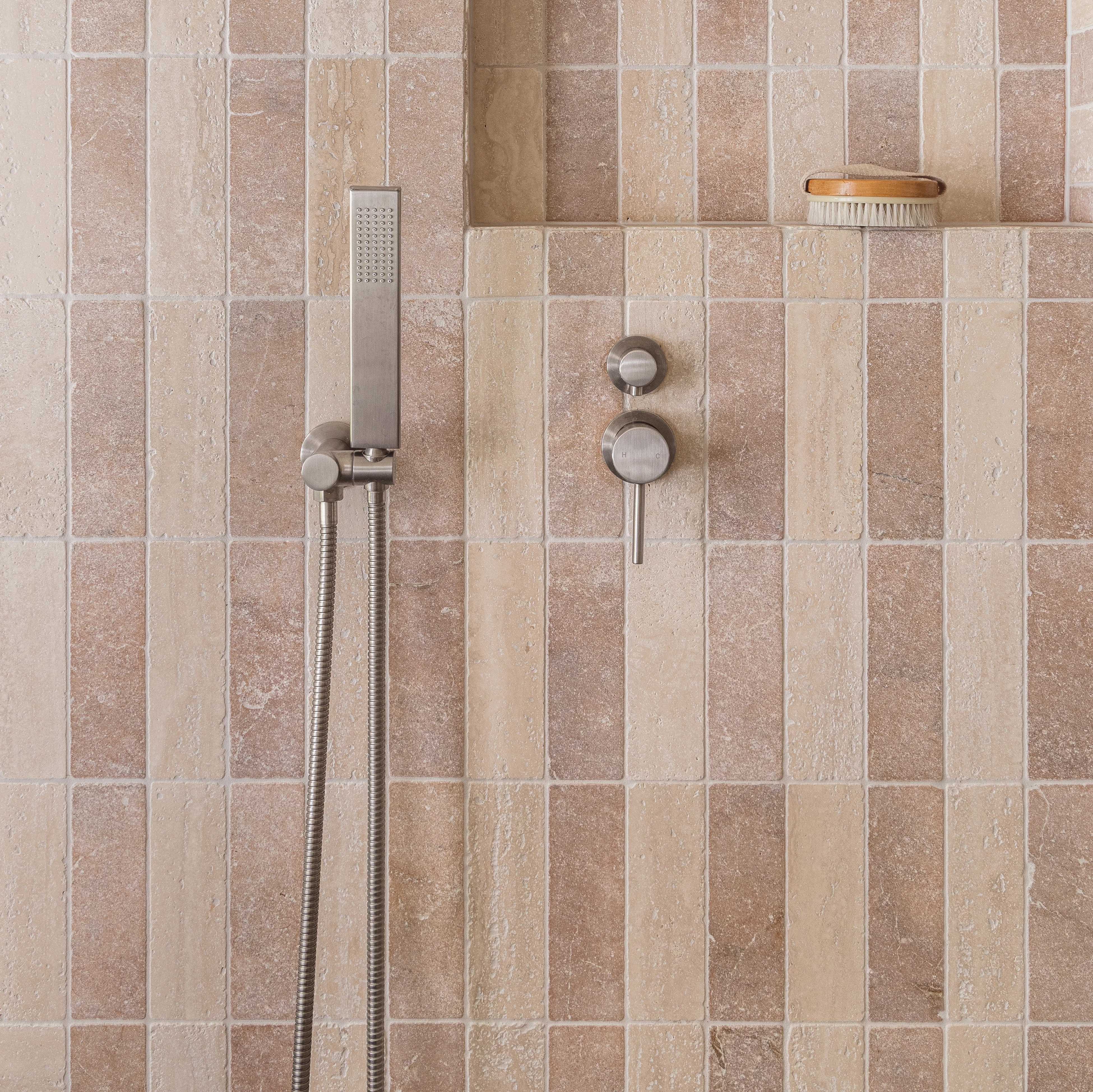 The Valle Casa-HR-49