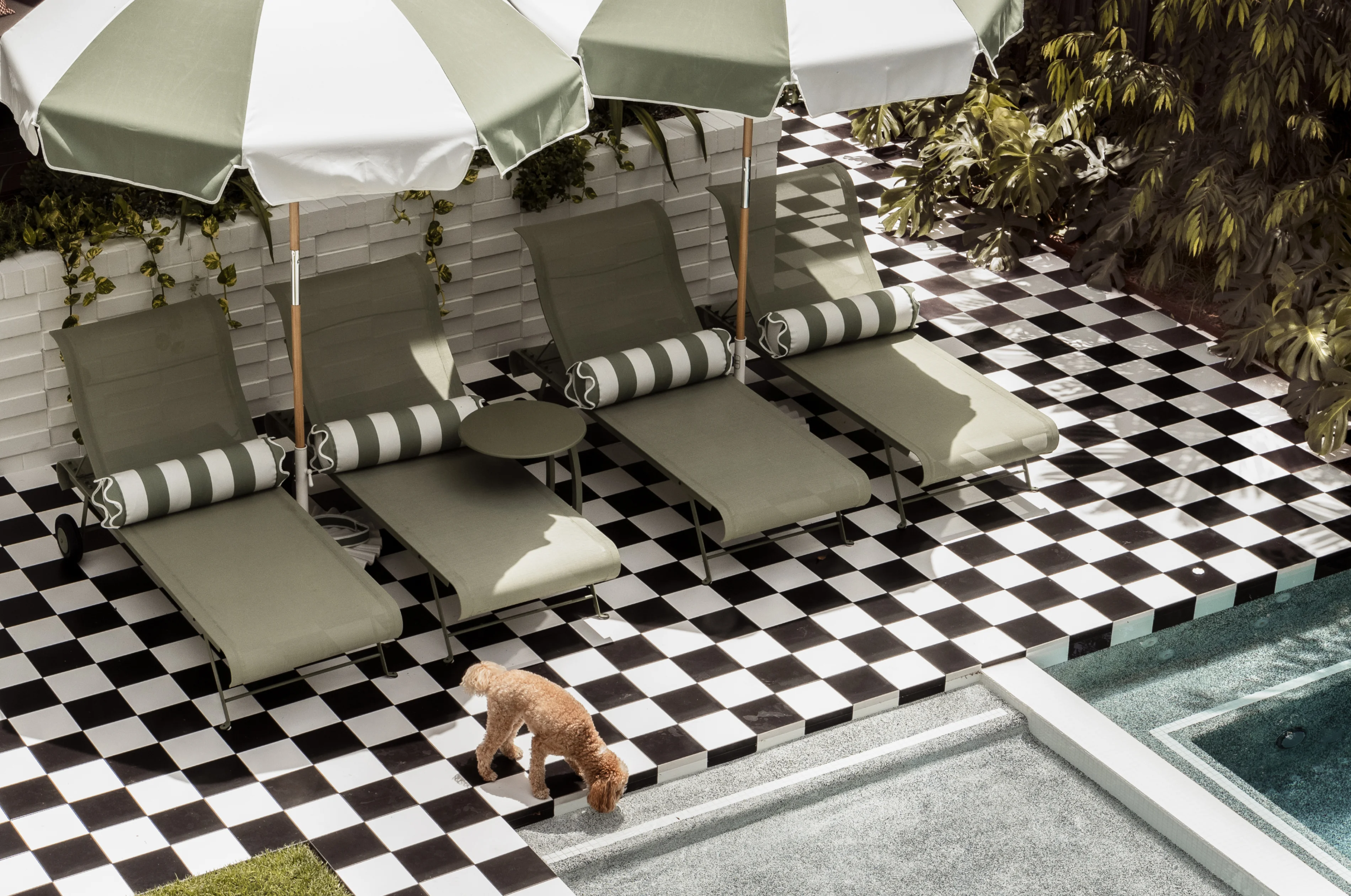 savoy-outdoor-slide-1