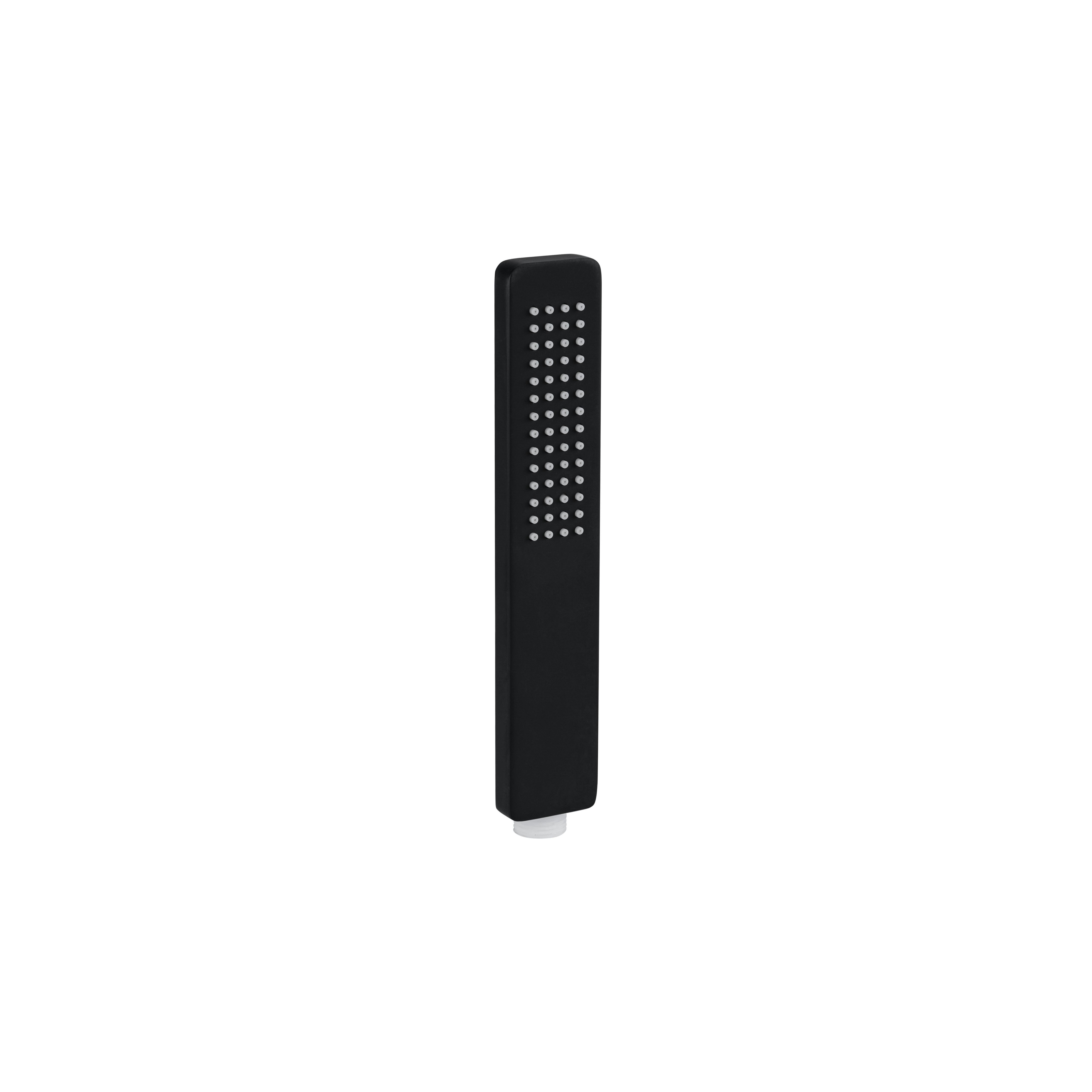 17777-Nesso-Hand-Shower Side Matte-Black
