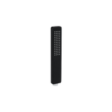 17777-Nesso-Hand-Shower Side Matte-Black