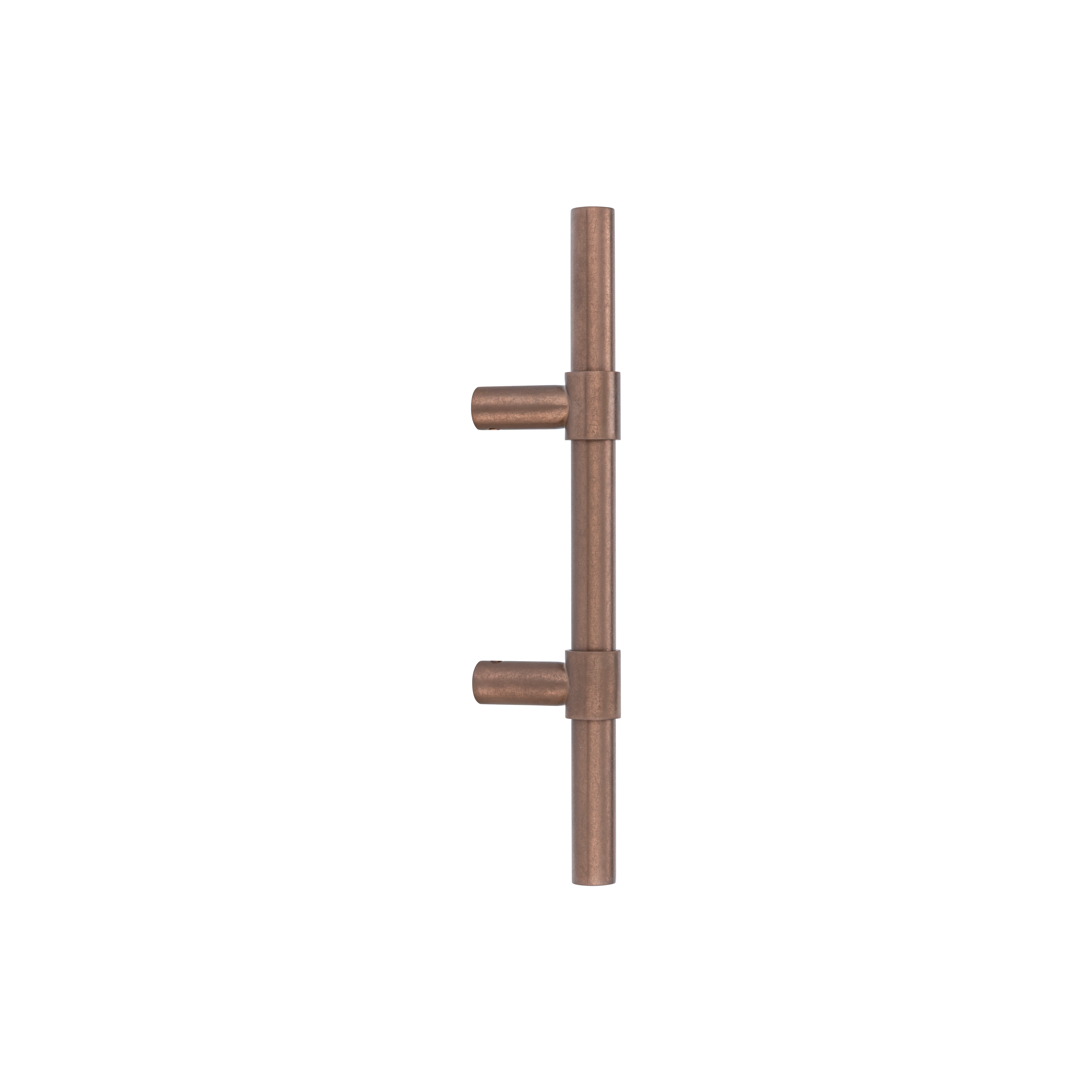 17346-Modi-Entry-Pull---300mm Side AntiquePVD-Bronze-1