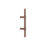 17346-Modi-Entry-Pull---300mm Side AntiquePVD-Bronze-1