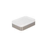 Maya soap dish shelf soapdish SS