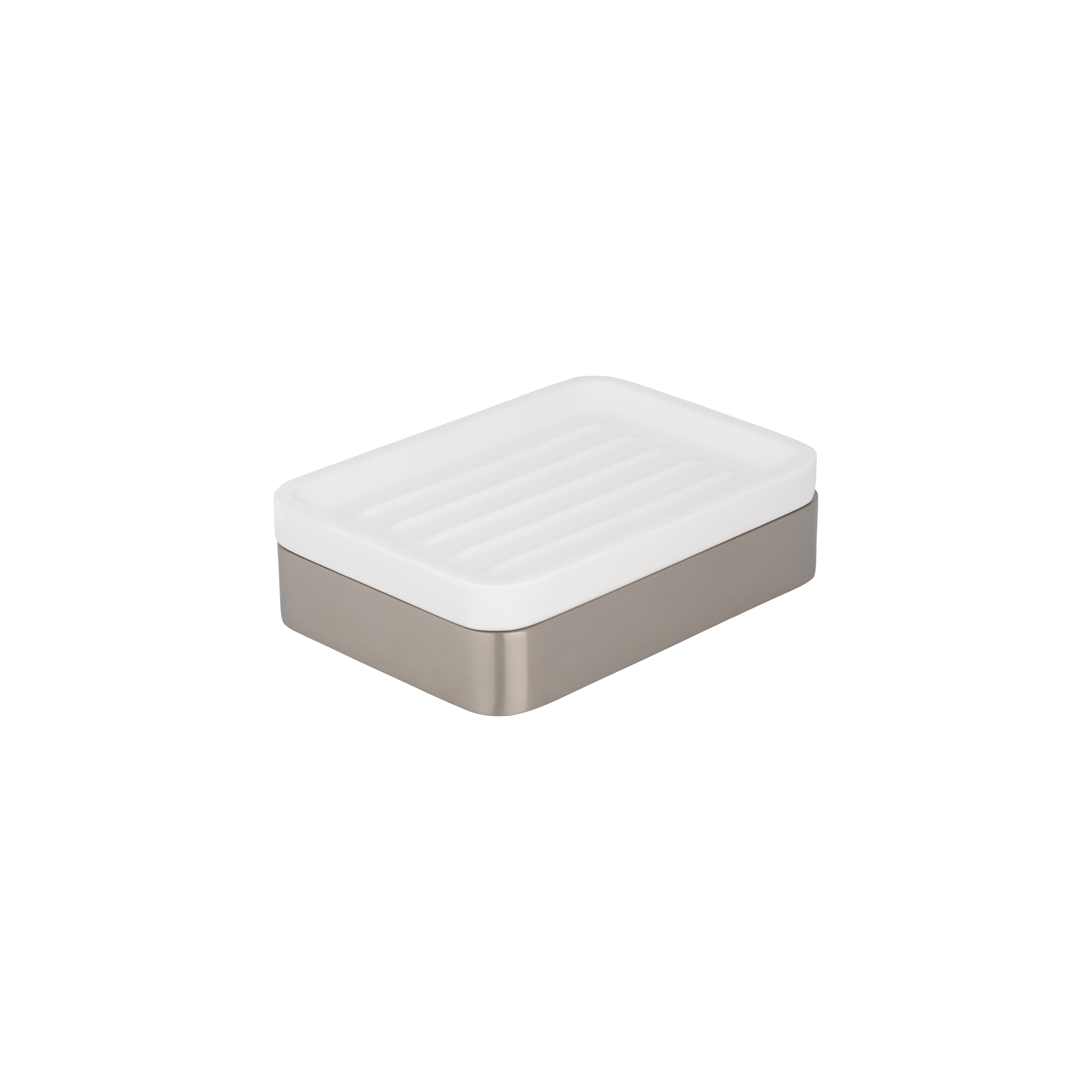 Maya soap dish shelf soapdish SS