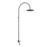 Sola%20Wall%20Mounted%20Outdoor%20Shower%20Set Full%20Shot with%20Backplate BG