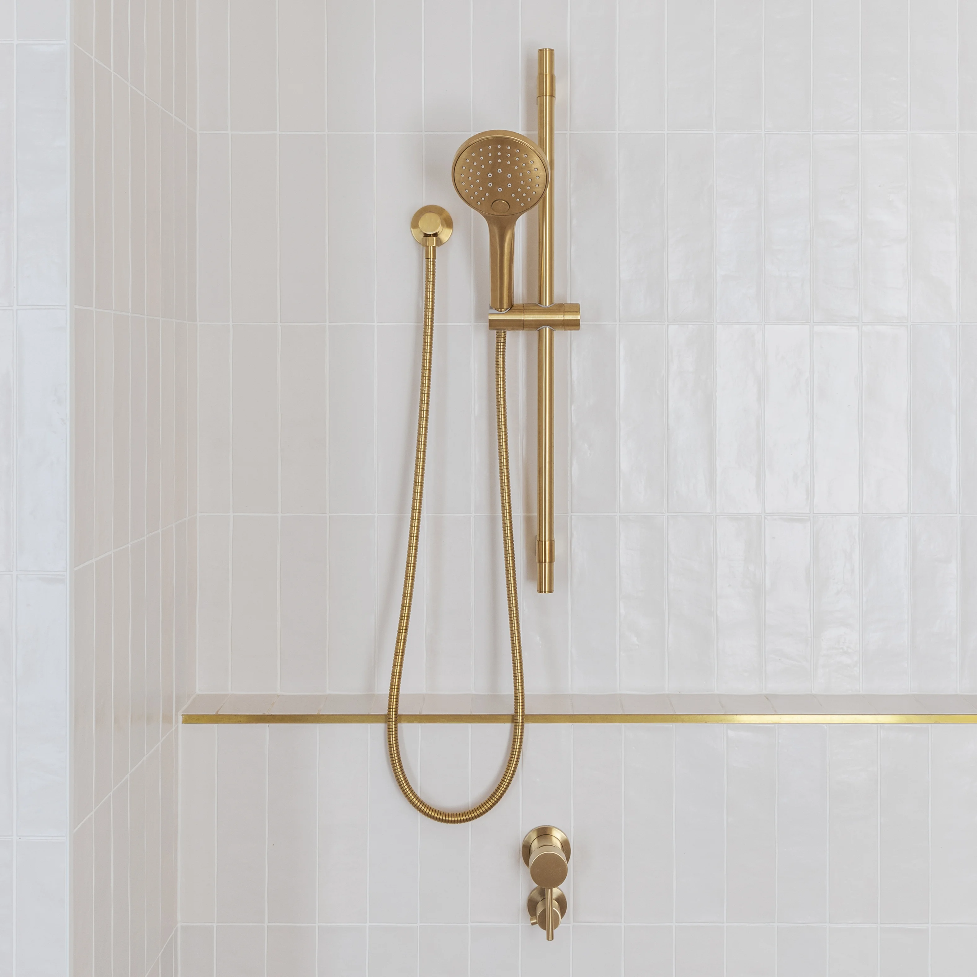 Andy-and-Deb-House2-45