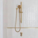 Andy-and-Deb-House2-45