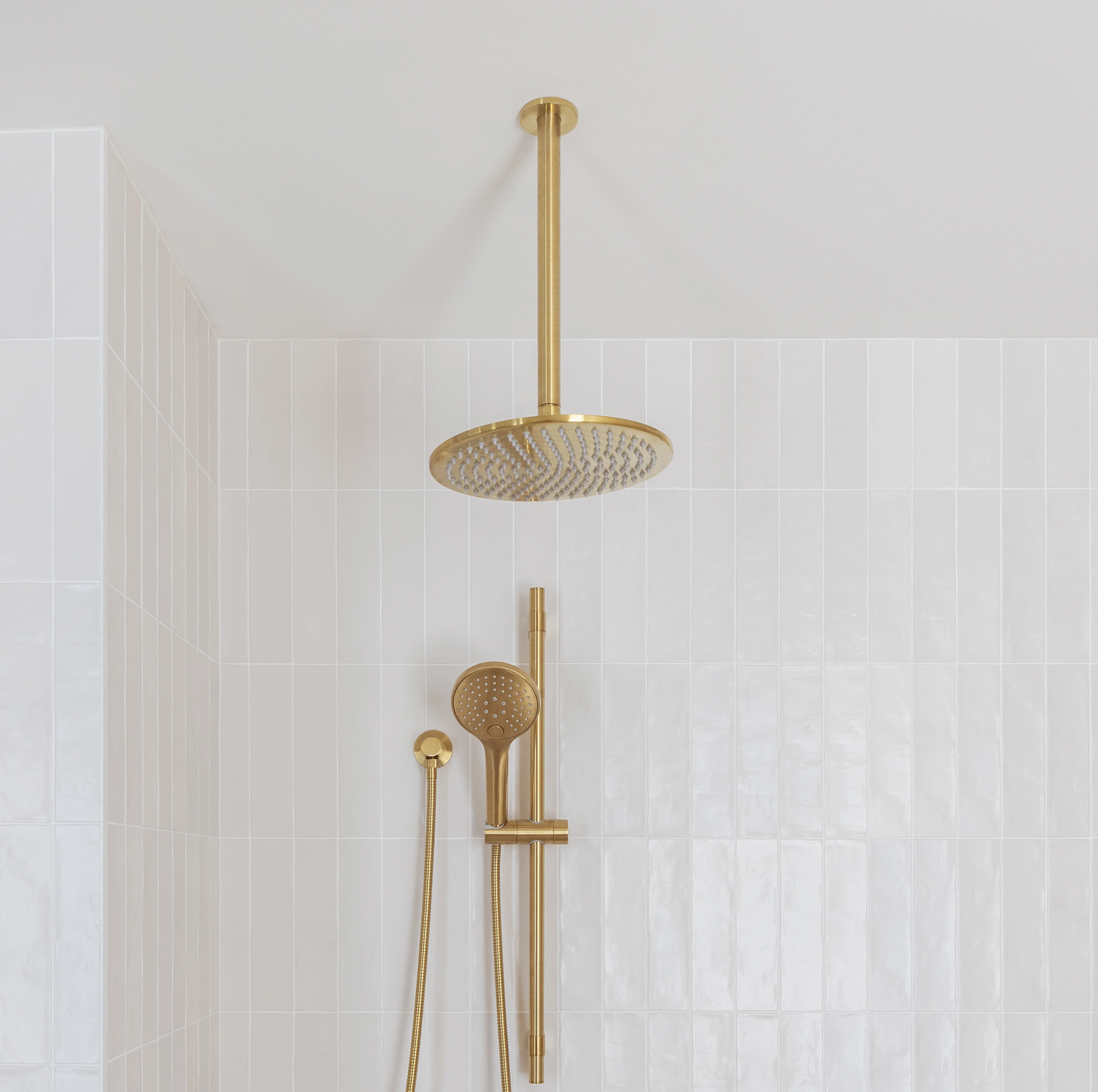 Andy-and-Deb-House2-45