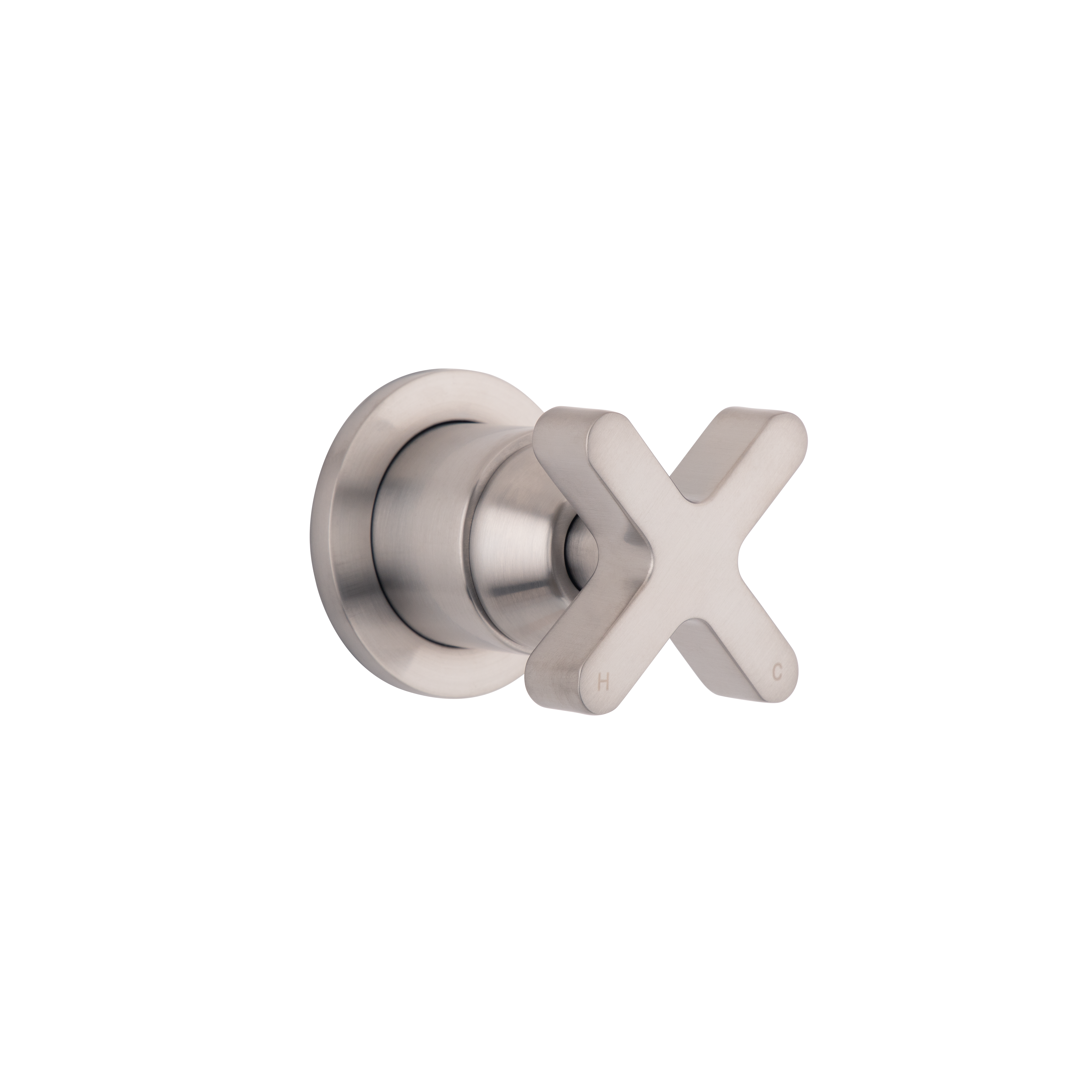 Cross Progressive Handle BN