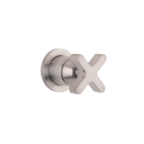 Cross Progressive Handle BN