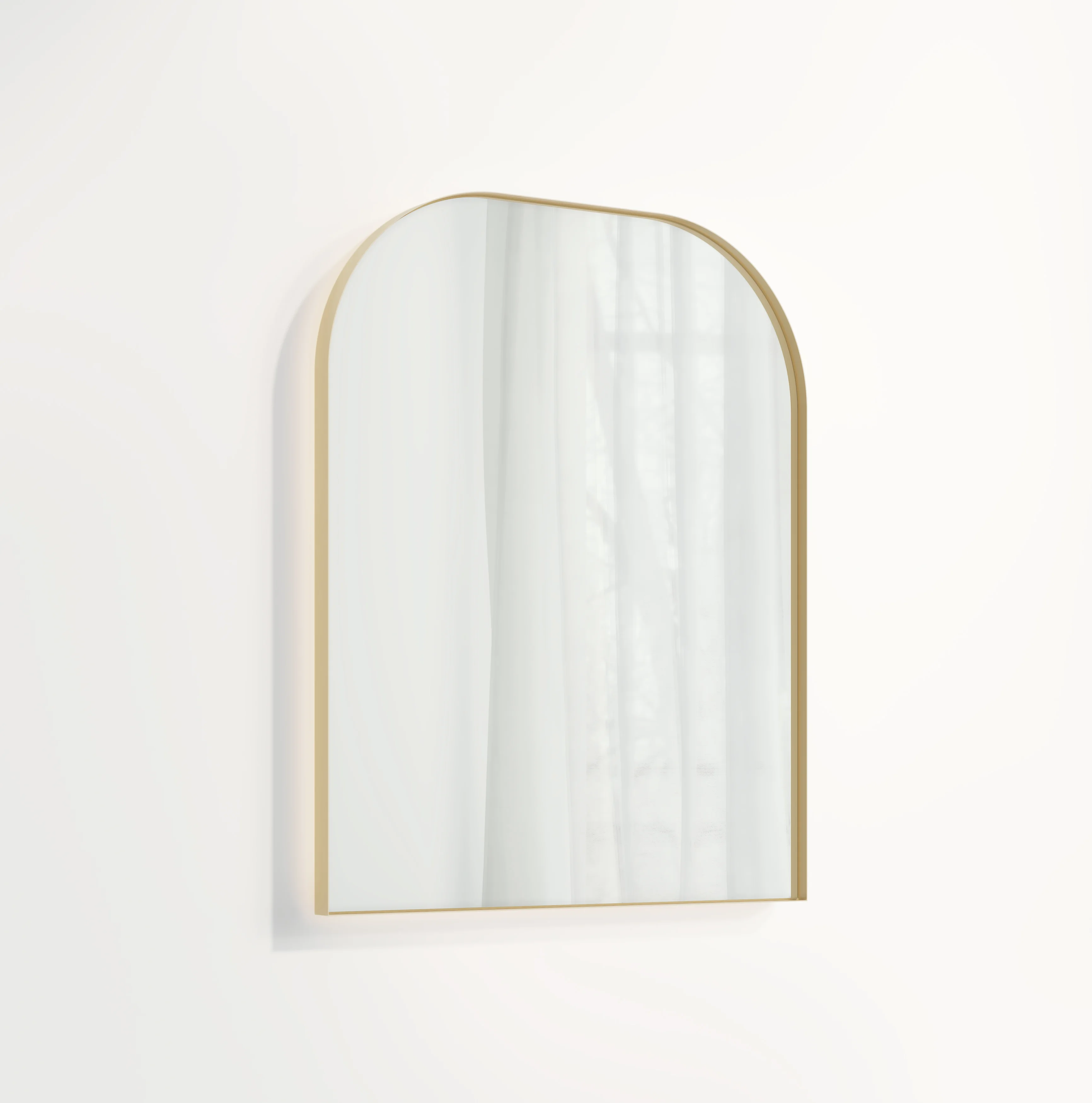 Arch%20Wall%20Mirror%20LED%20600x750mm V1 BB