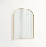 Arch%20Wall%20Mirror%20LED%20600x750mm V1 BB