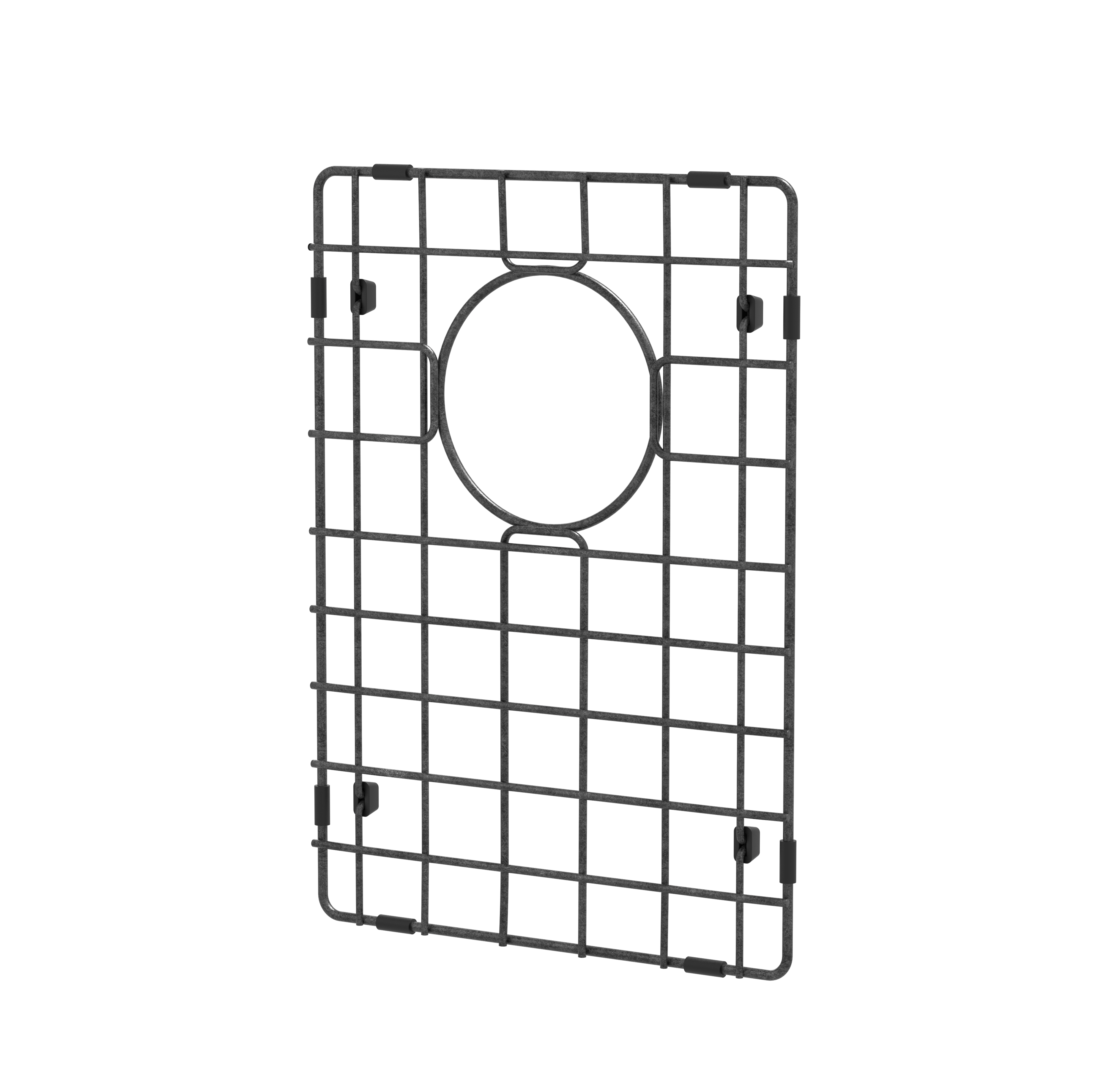 Vita%20B%20Sink%20Protector-Antique%20Slate