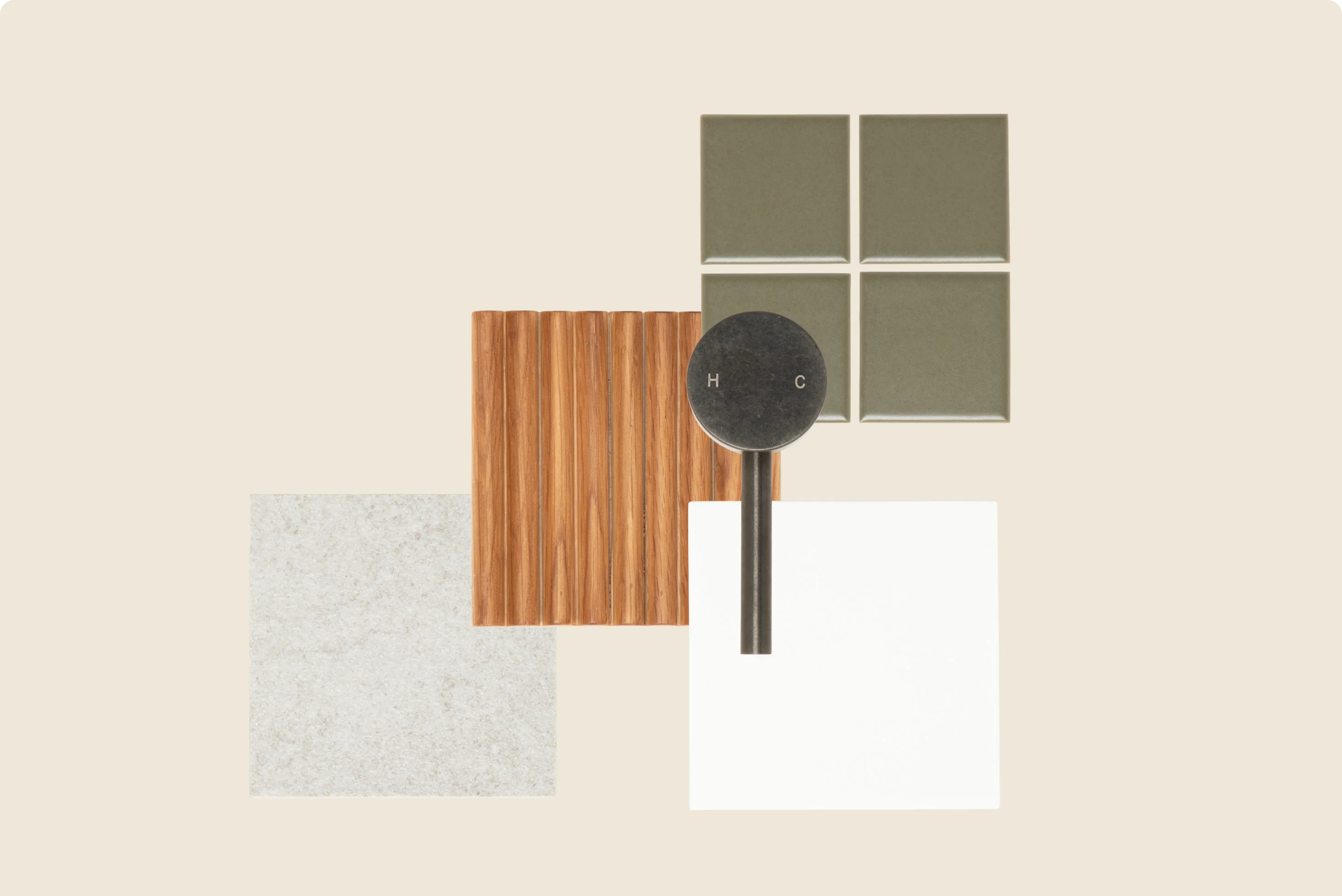 mid-century-sample-pack-page-supporting