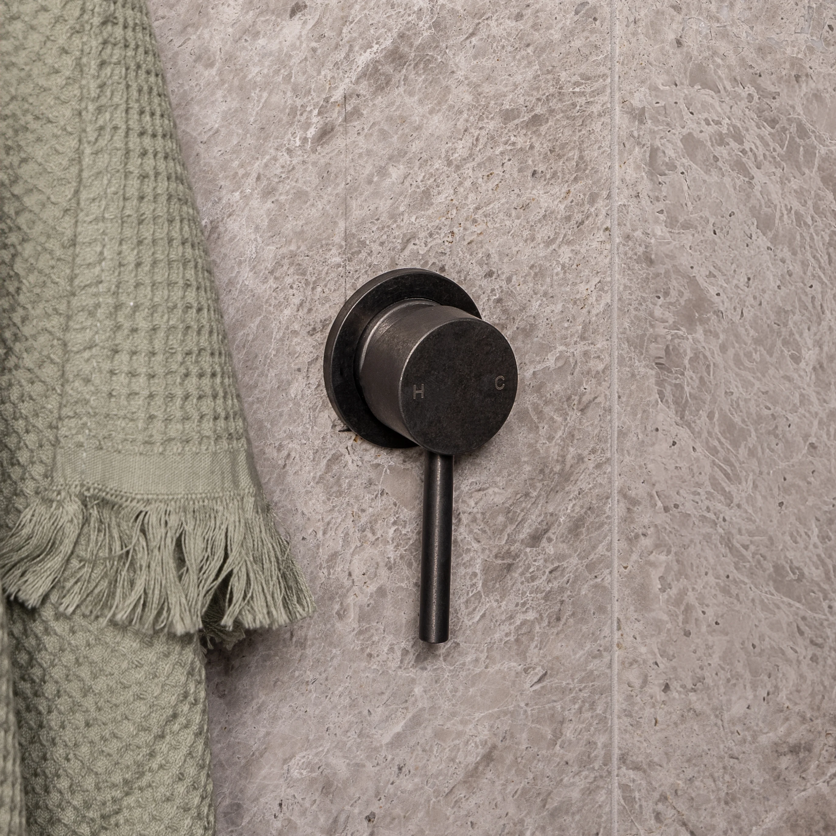 Little%20Fish%20Property-Gillies-43