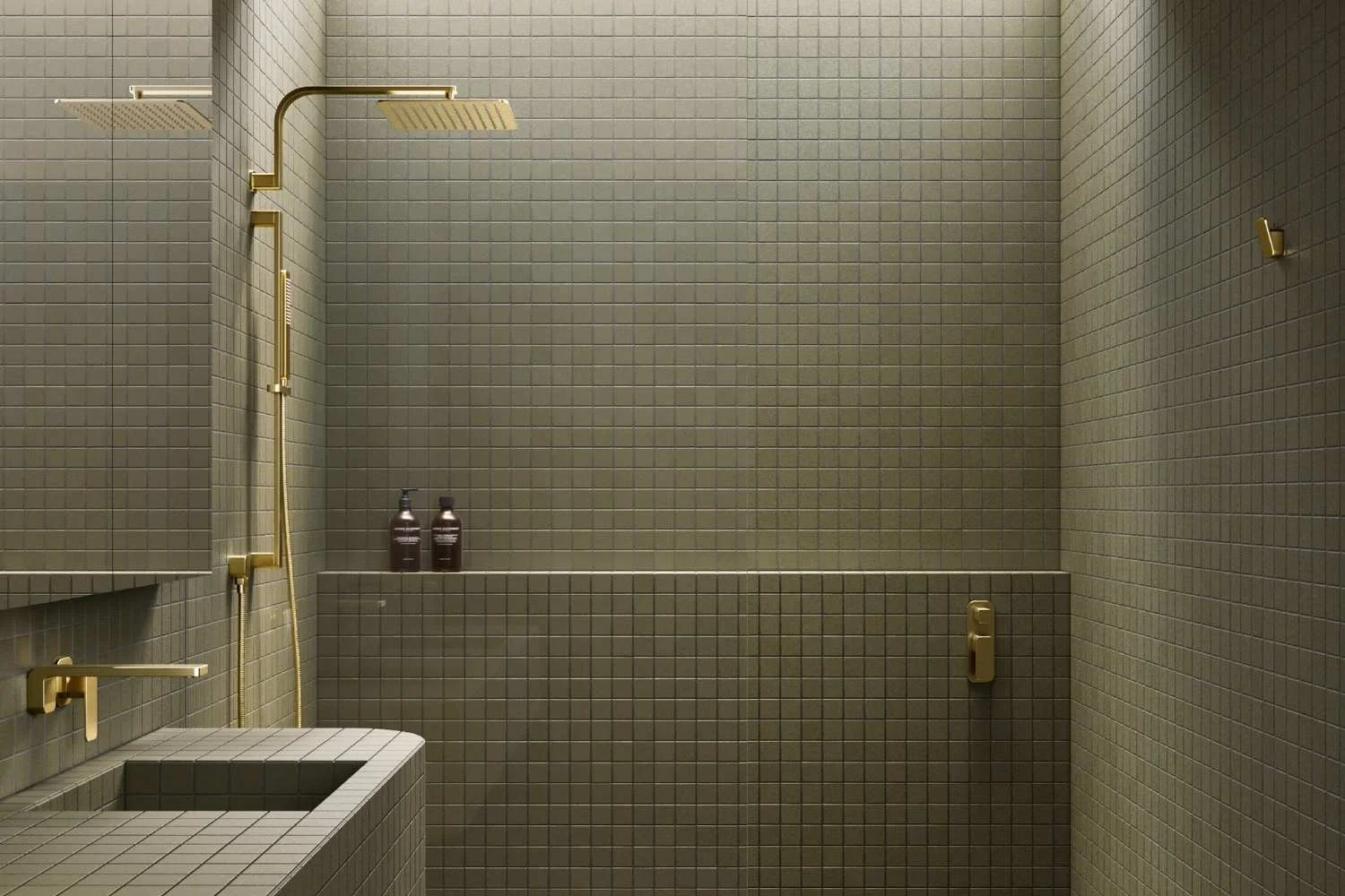 Bathroom Renovation Tips Nesoo Collection