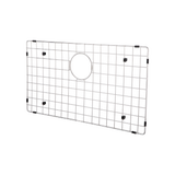 Vari sink protector SS