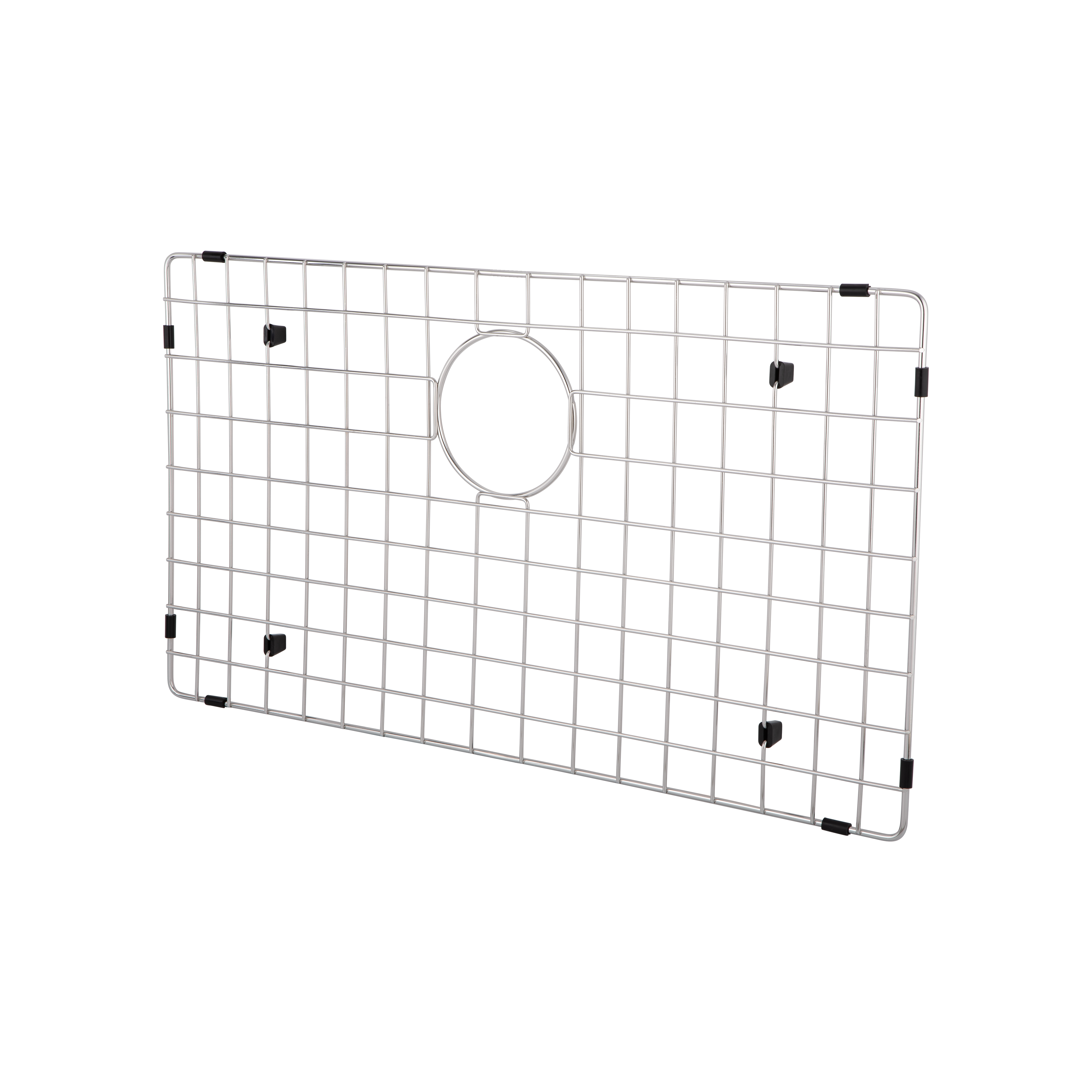 Vari Sink Protector - Stainless Steel