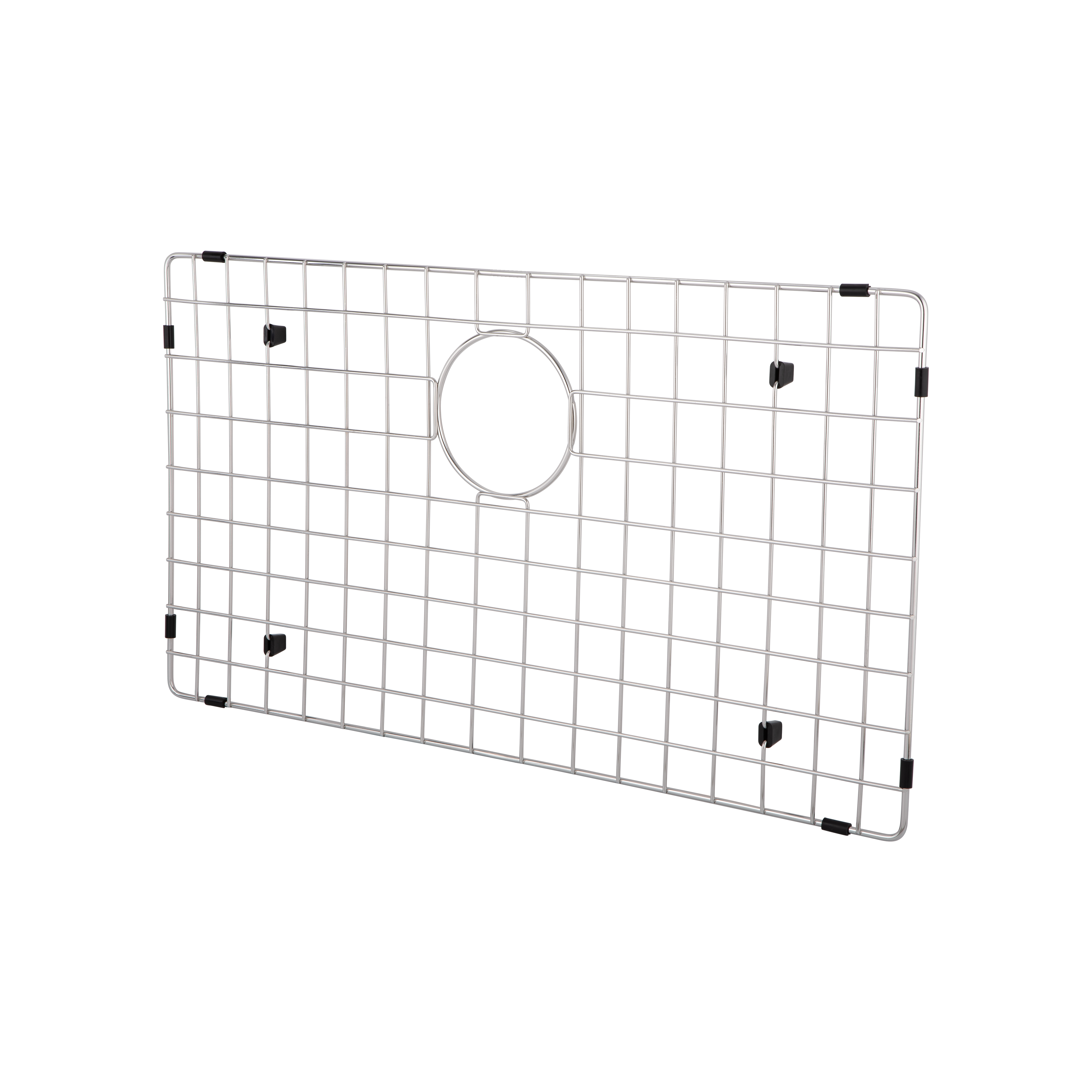 Vari sink protector SS V2