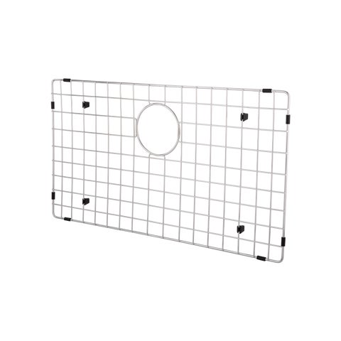 Vari Sink Protector - Stainless Steel