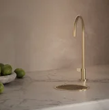 Mini%20Water%20Filter%20Tap%20Commercial V2 BB