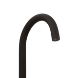 sensor gooseneck hob spout MB 